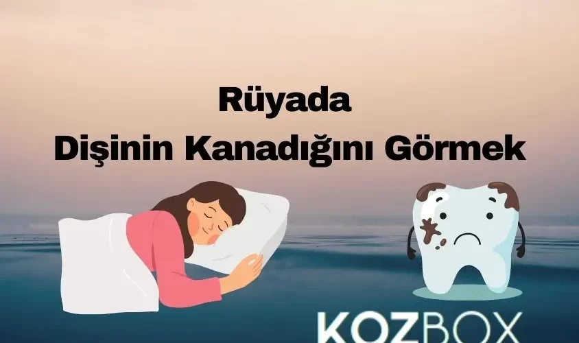 Ruyada-Disinin-Kanadigini-Gormek